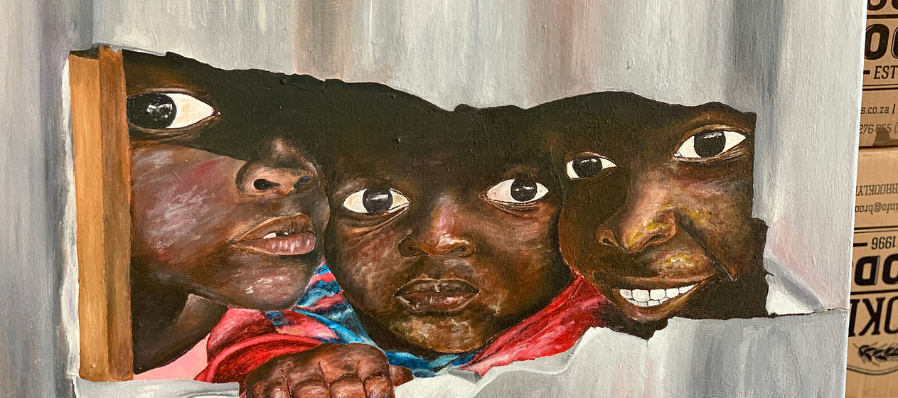 Accessibility Tips for Web Developers