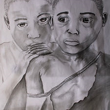 Don't Develop Just for Yourself - A Developer's Checklist to Accessibility